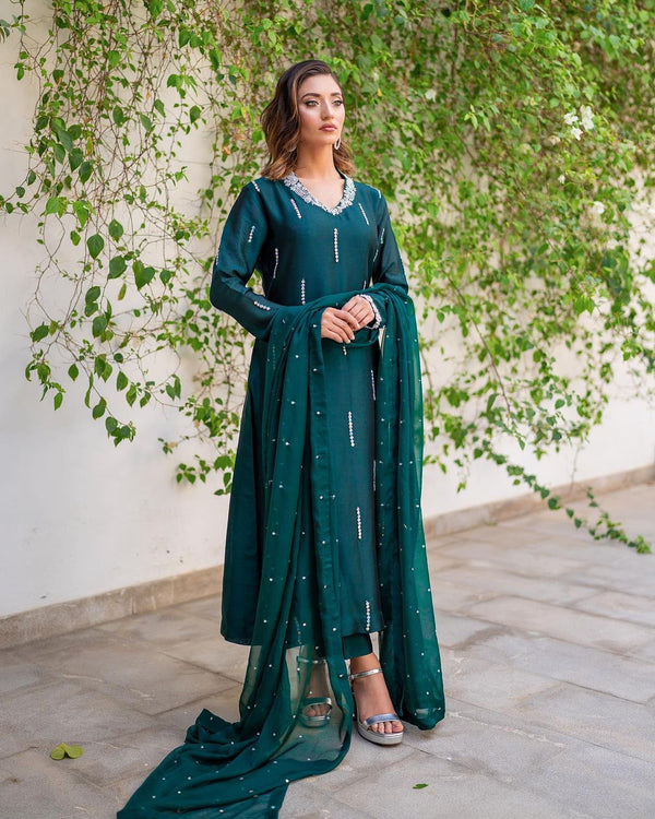 WA-MANCHALI STITCH