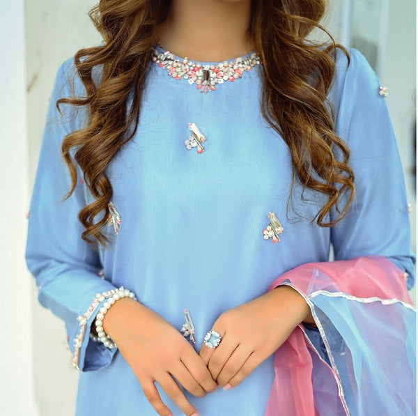 WAS-0105 STITCH