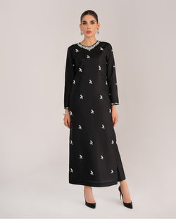 WAS-0107 STITCH