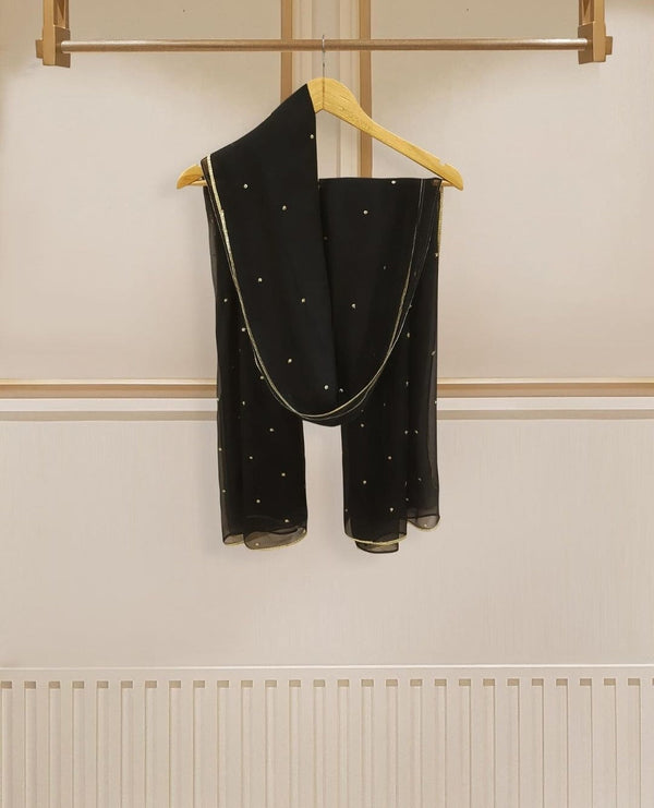 ELAILA- HEMEL SILK