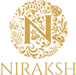 Niraksh