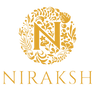 Niraksh